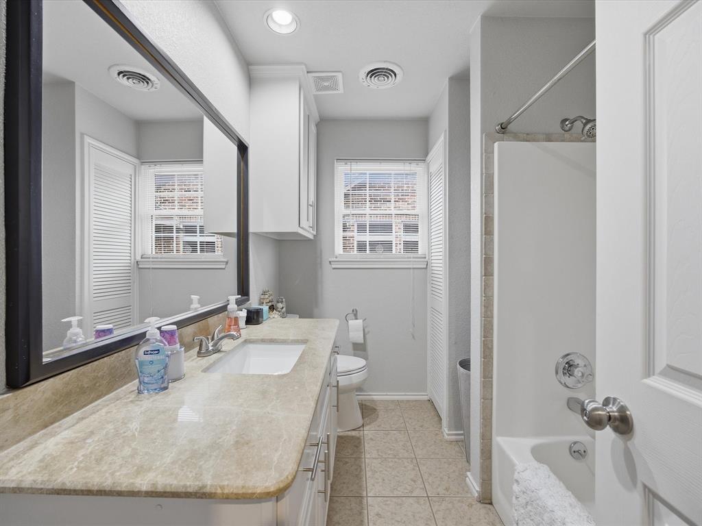 Boaz Z Country Place Add - Residential