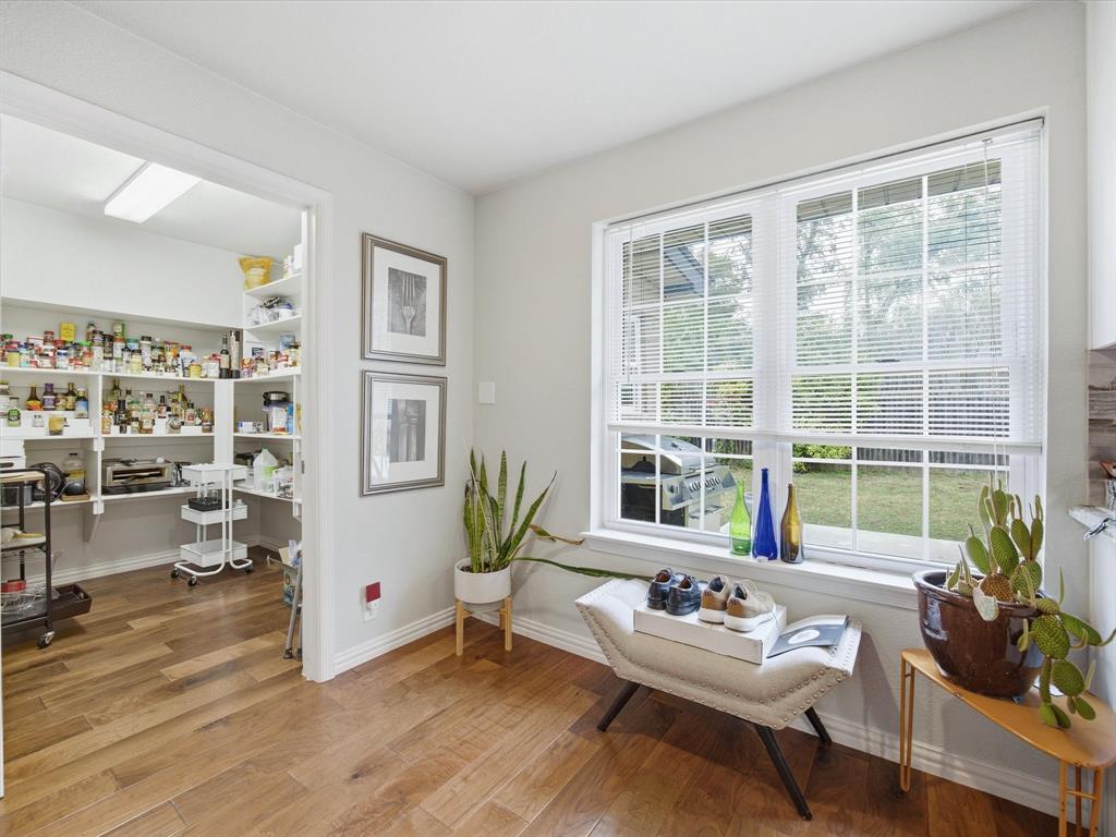 Boaz Z Country Place Add - Residential