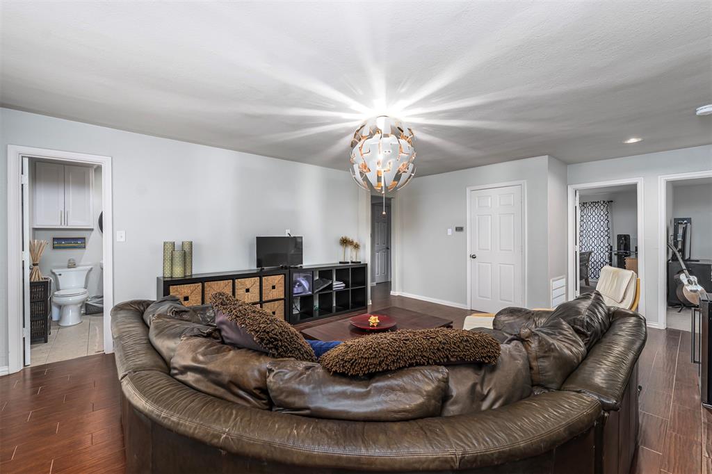 Boaz Z Country Place Add - Residential