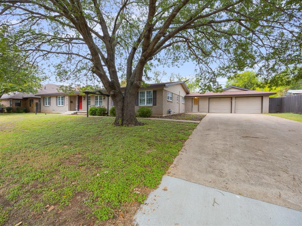 Boaz Z Country Place Add - Residential