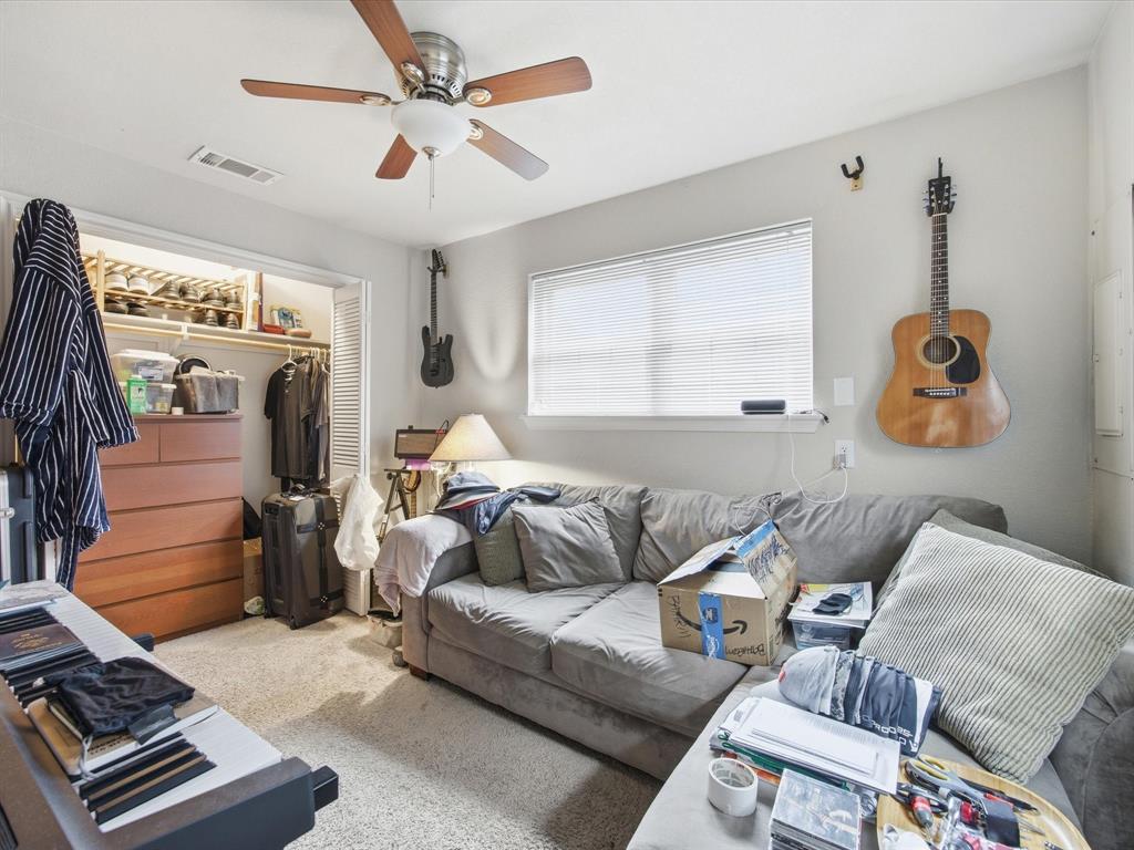 Boaz Z Country Place Add - Residential