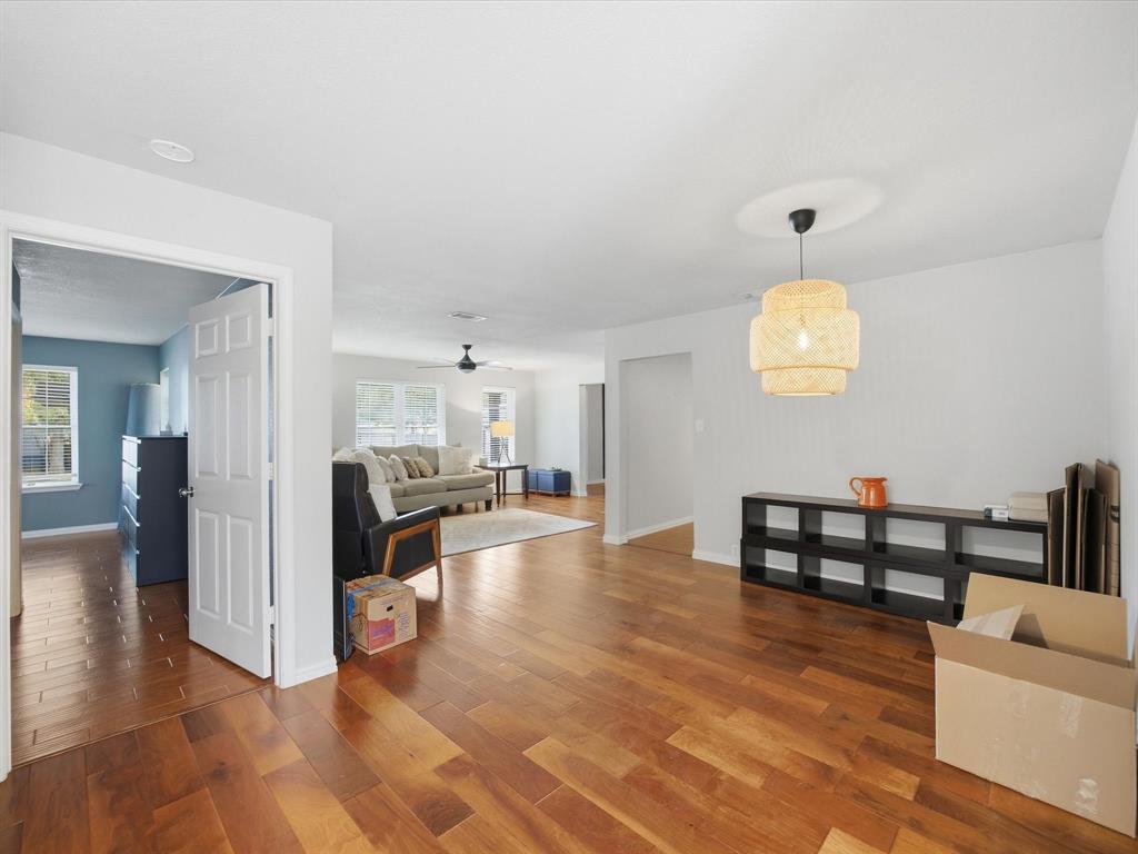 Boaz Z Country Place Add - Residential