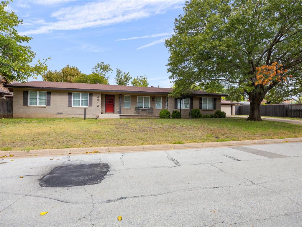 Boaz Z Country Place Add - Residential