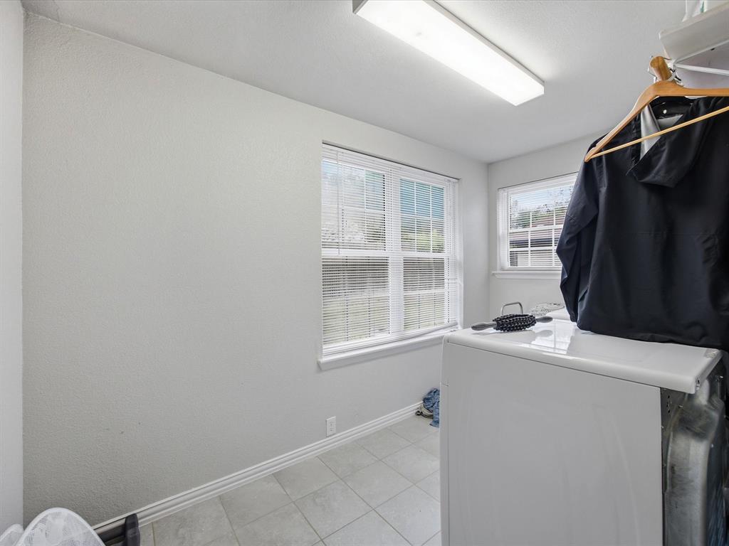 Boaz Z Country Place Add - Residential