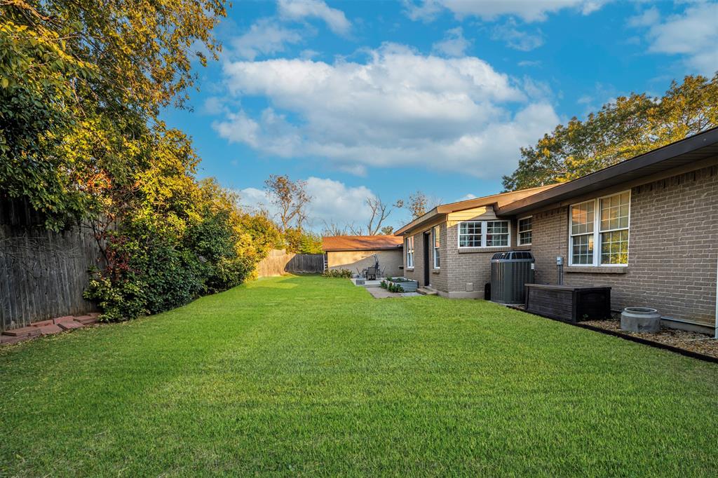 Boaz Z Country Place Add - Residential