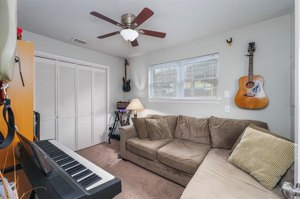 Boaz Z Country Place Add - Residential