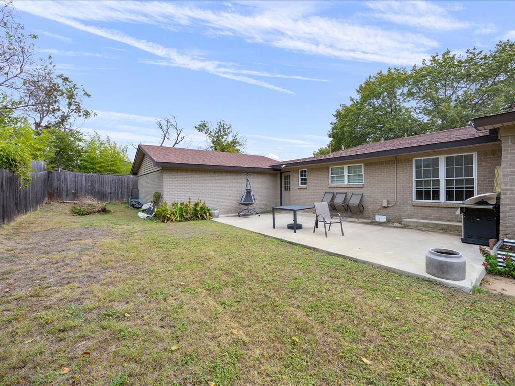 Boaz Z Country Place Add - Residential