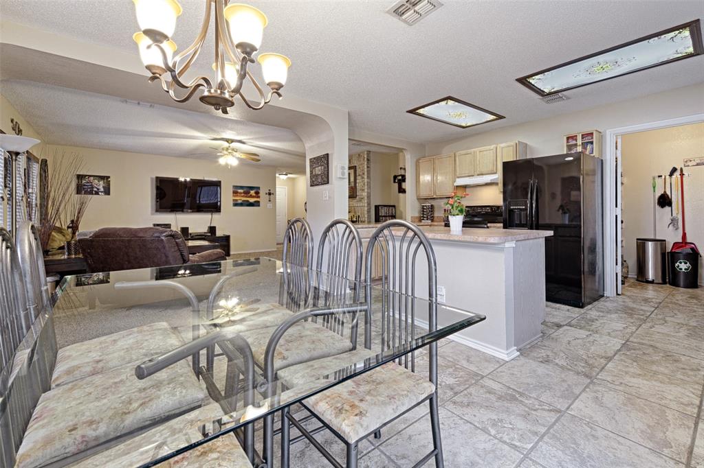 Fairview West Ph 5 - Residential