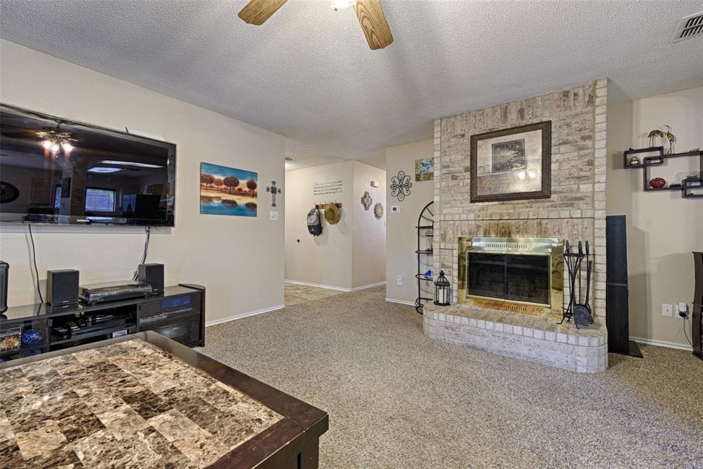 Fairview West Ph 5 - Residential