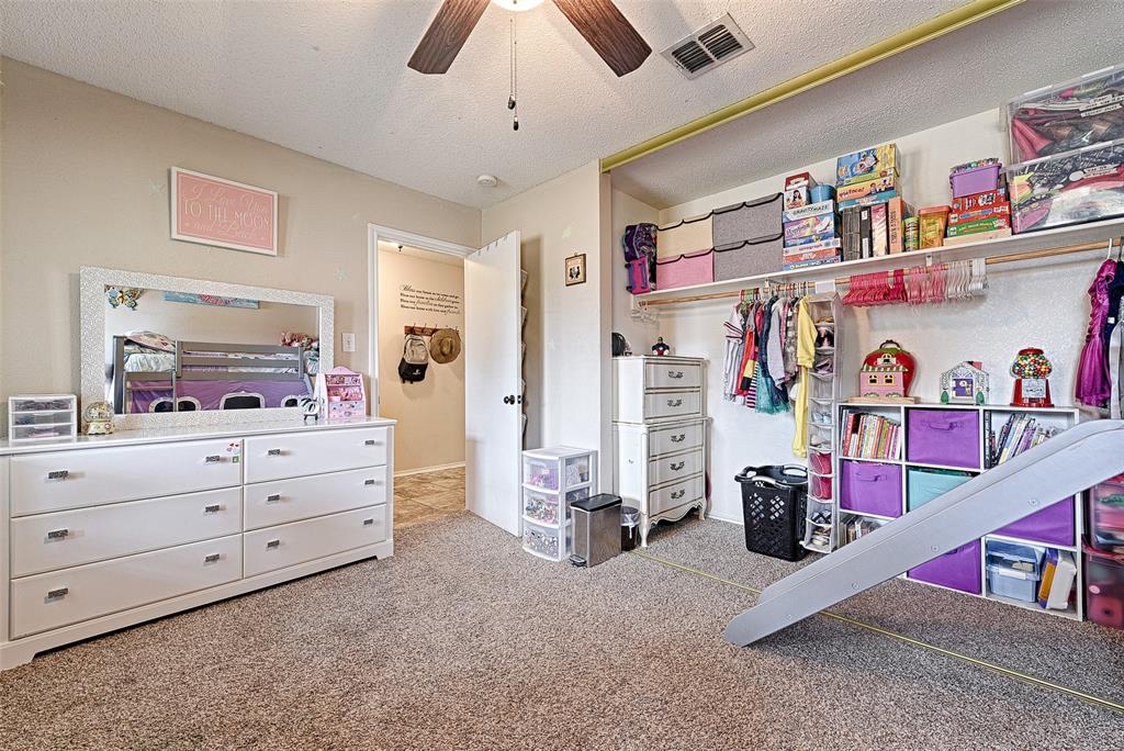 Fairview West Ph 5 - Residential