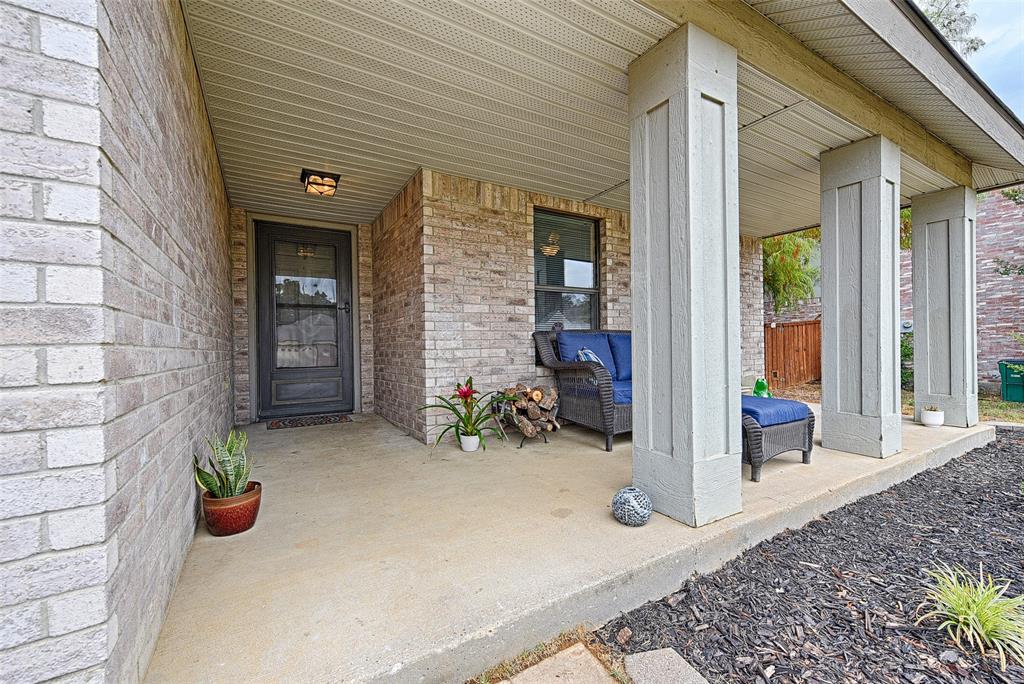 Fairview West Ph 5 - Residential