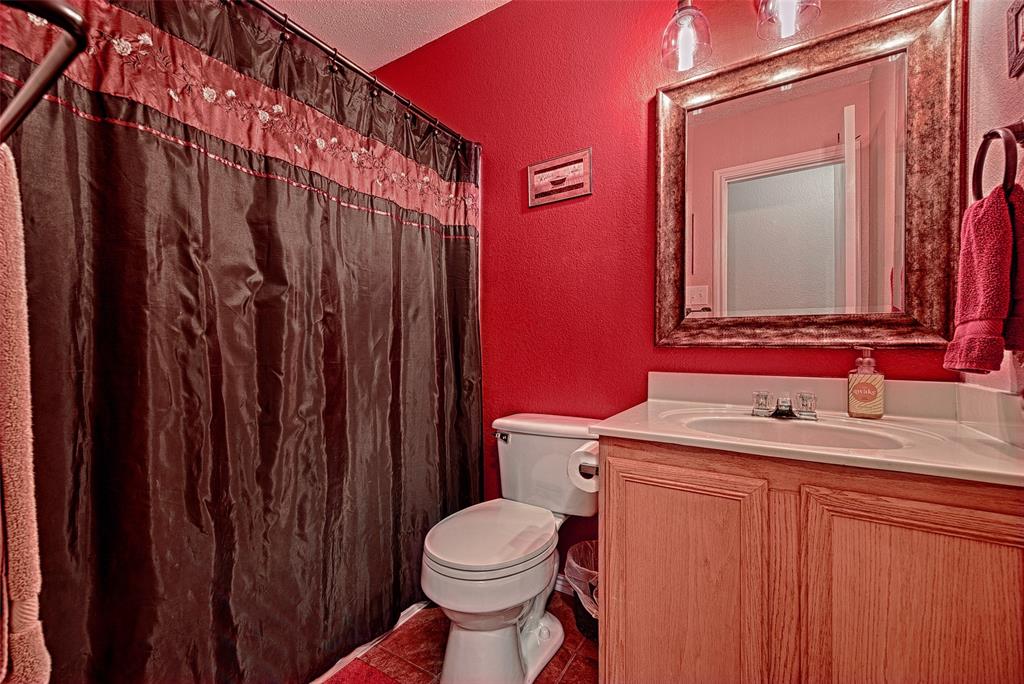 Fairview West Ph 5 - Residential