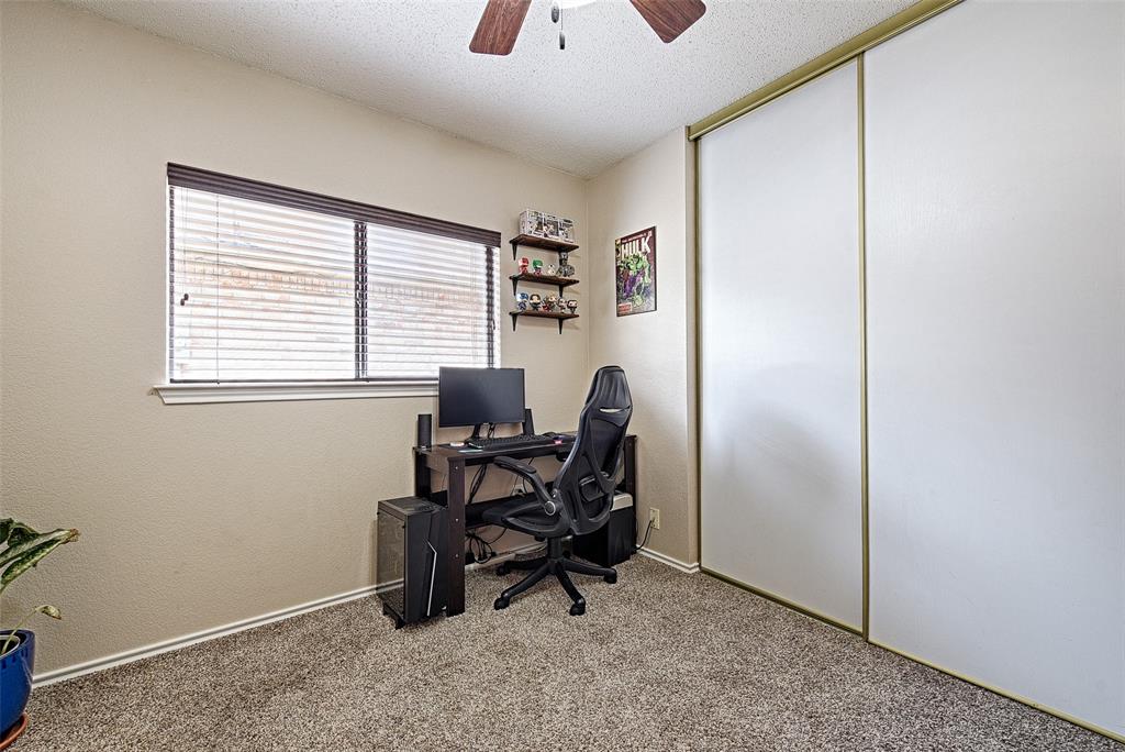 Fairview West Ph 5 - Residential