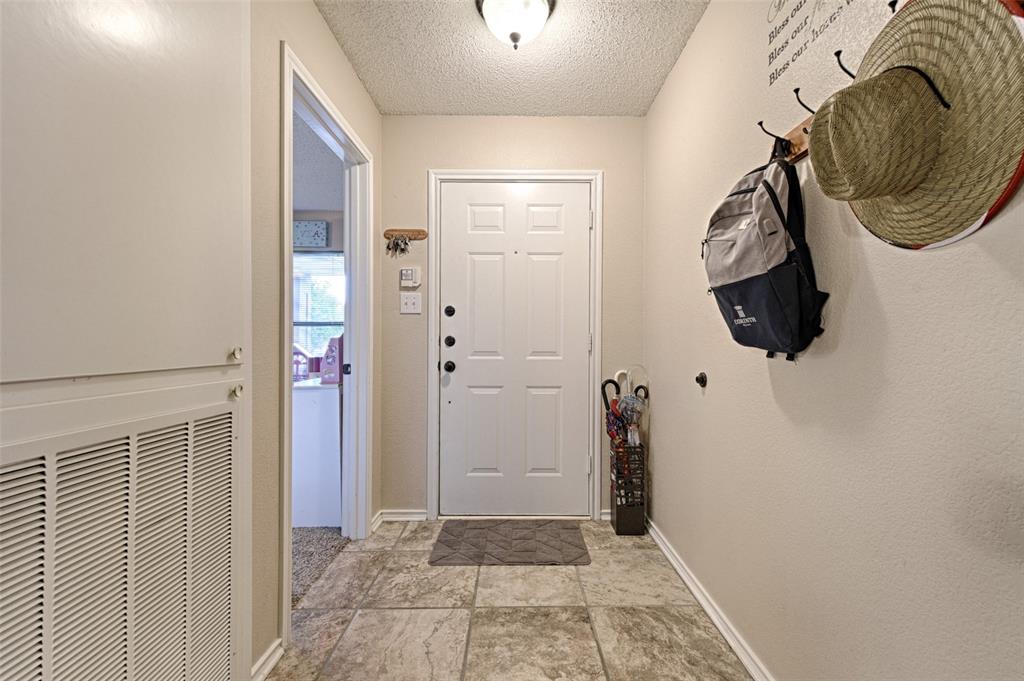 Fairview West Ph 5 - Residential