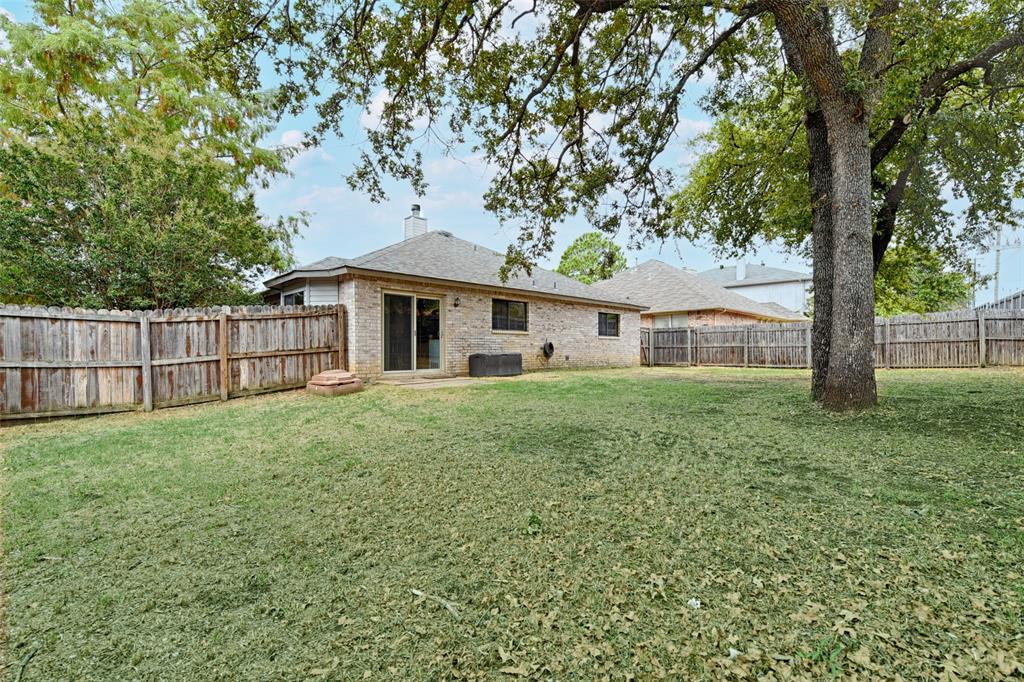 Fairview West Ph 5 - Residential