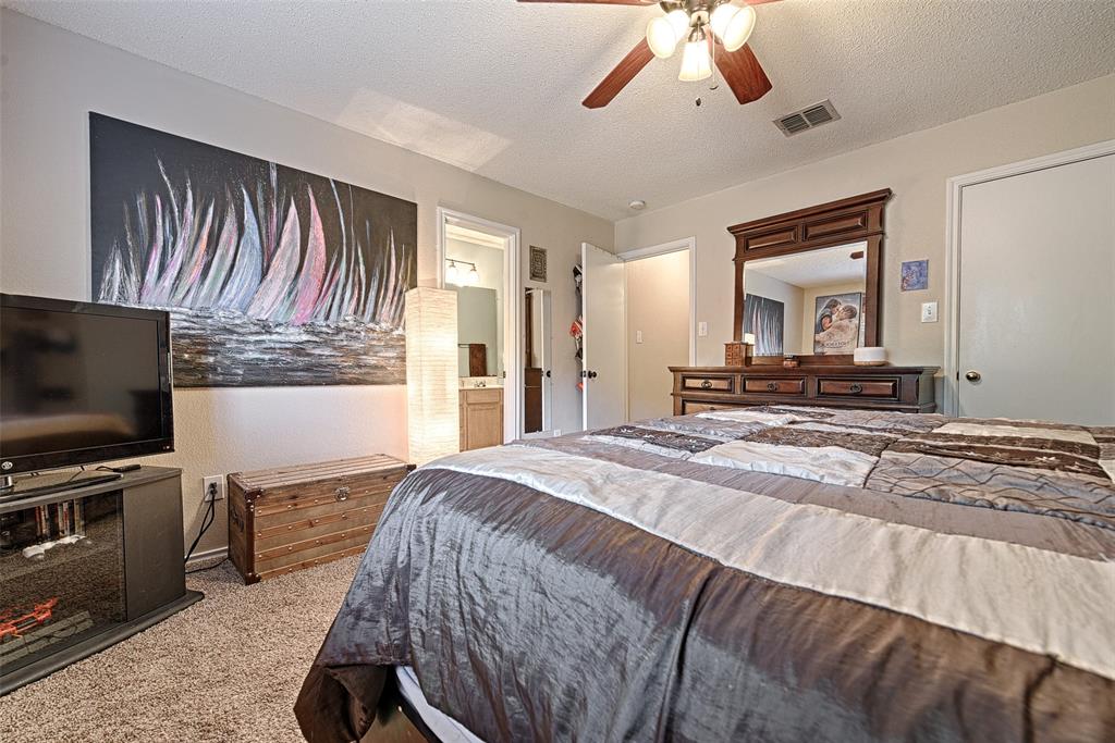 Fairview West Ph 5 - Residential