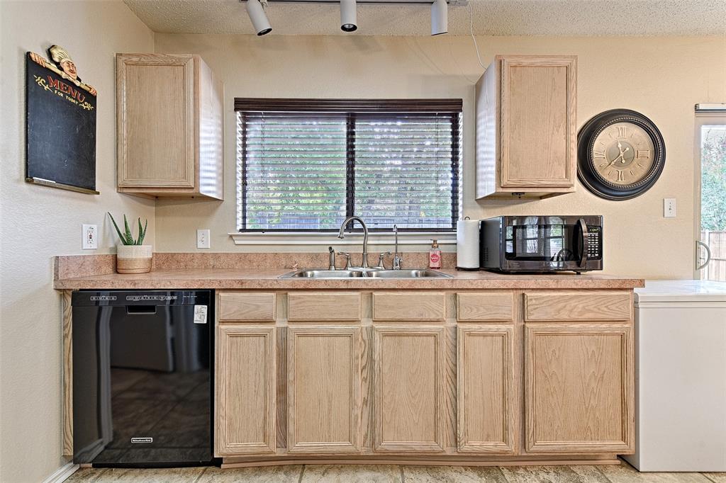 Fairview West Ph 5 - Residential