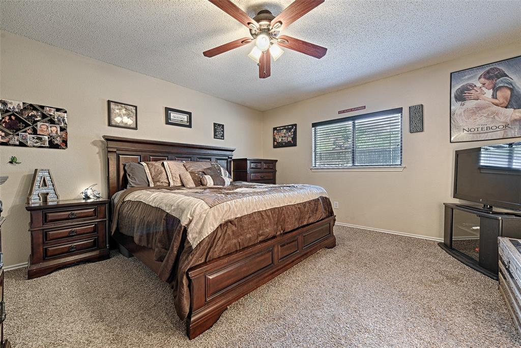 Fairview West Ph 5 - Residential