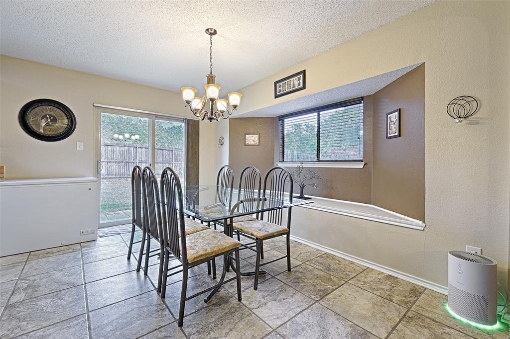 Fairview West Ph 5 - Residential