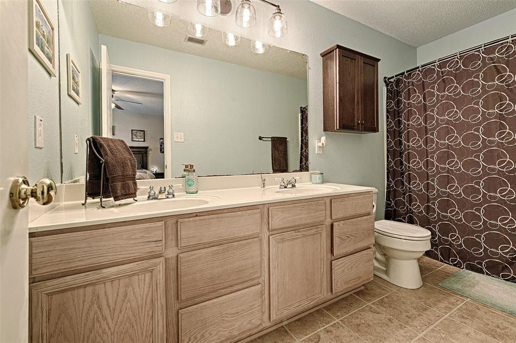 Fairview West Ph 5 - Residential