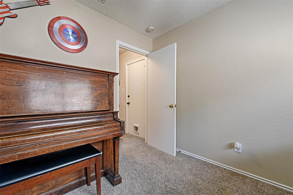 Fairview West Ph 5 - Residential