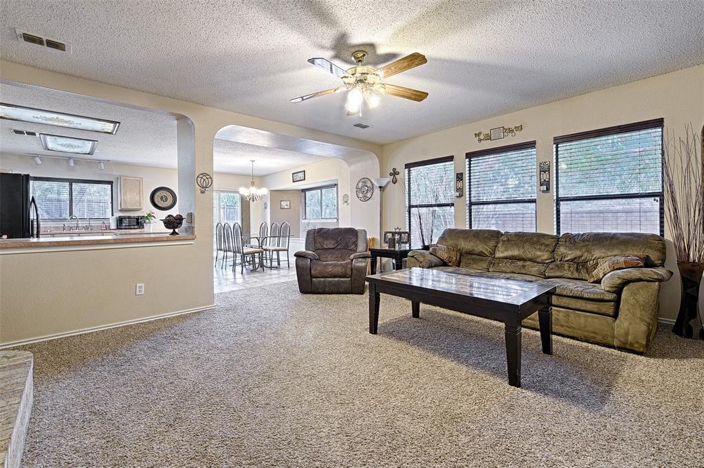 Fairview West Ph 5 - Residential