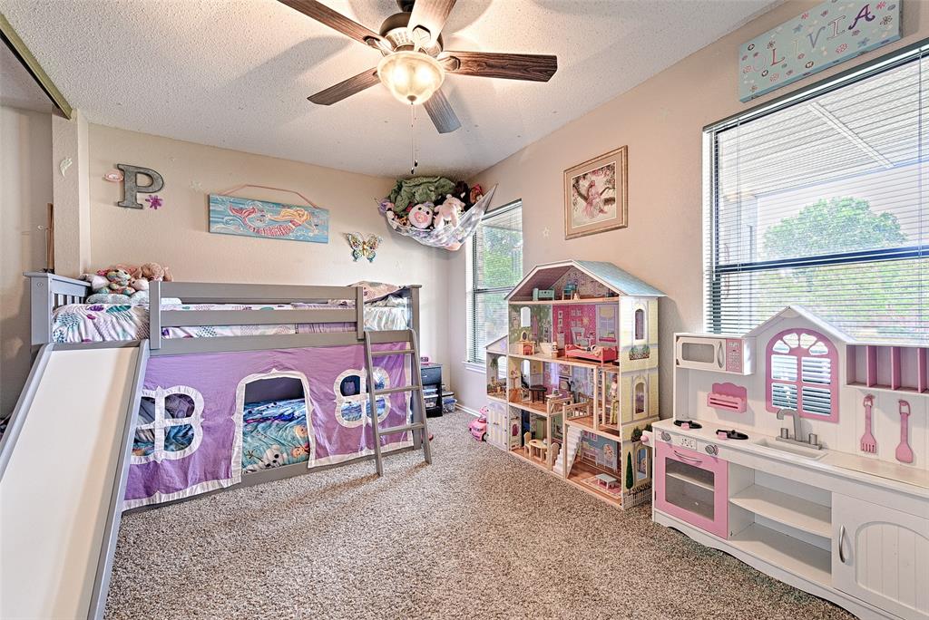 Fairview West Ph 5 - Residential