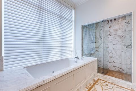 Tiny photo for 2555 N Pearl Street #2001, Dallas, TX 75201 (MLS # 20745579)