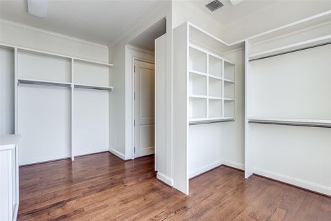 Tiny photo for 2555 N Pearl Street #2001, Dallas, TX 75201 (MLS # 20745579)