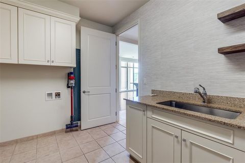Tiny photo for 2555 N Pearl Street #2001, Dallas, TX 75201 (MLS # 20745579)