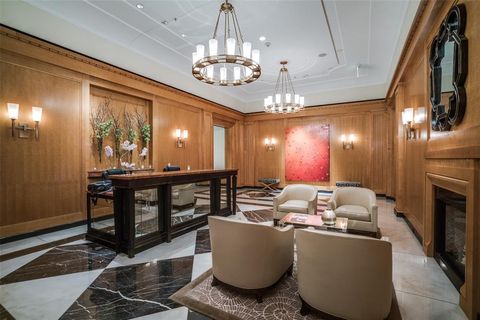 Tiny photo for 2555 N Pearl Street #2001, Dallas, TX 75201 (MLS # 20745579)