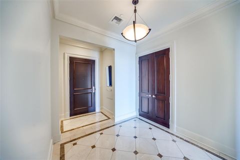 Tiny photo for 2555 N Pearl Street #2001, Dallas, TX 75201 (MLS # 20745579)
