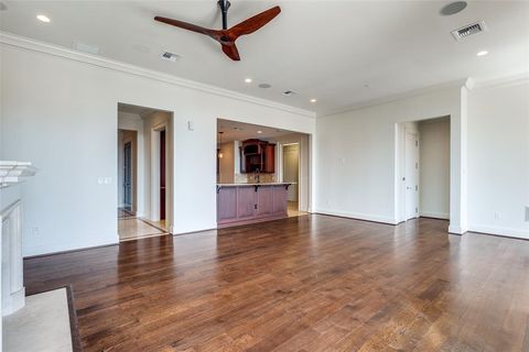 Tiny photo for 2555 N Pearl Street #2001, Dallas, TX 75201 (MLS # 20745579)