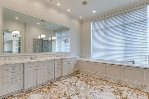 Tiny photo for 2555 N Pearl Street #2001, Dallas, TX 75201 (MLS # 20745579)