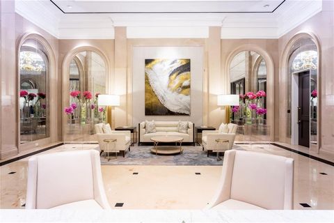 Tiny photo for 2525 N PEARL Street #1106, Dallas, TX 75201 (MLS # 21134144)