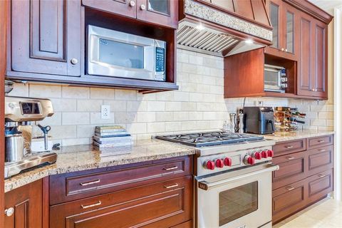 Tiny photo for 2525 N PEARL Street #1106, Dallas, TX 75201 (MLS # 21134144)