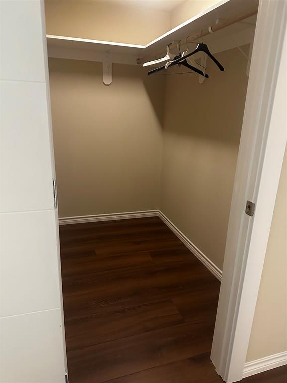 100 Trinity Mills Condo - Residential Lease