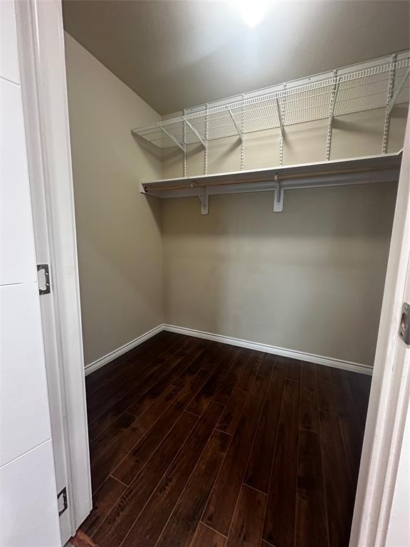 100 Trinity Mills Condo - Residential Lease