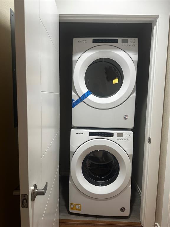 100 Trinity Mills Condo - Residential Lease