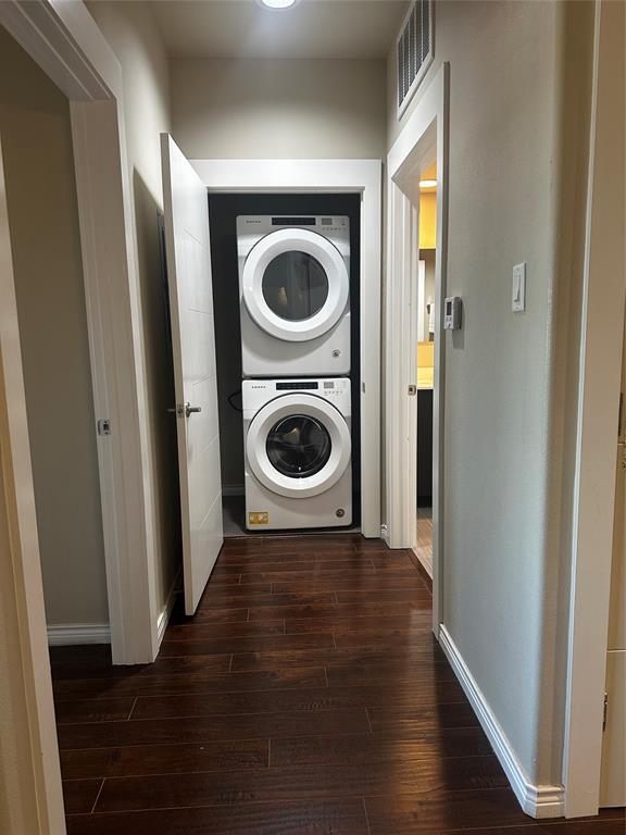 100 Trinity Mills Condo - Residential Lease