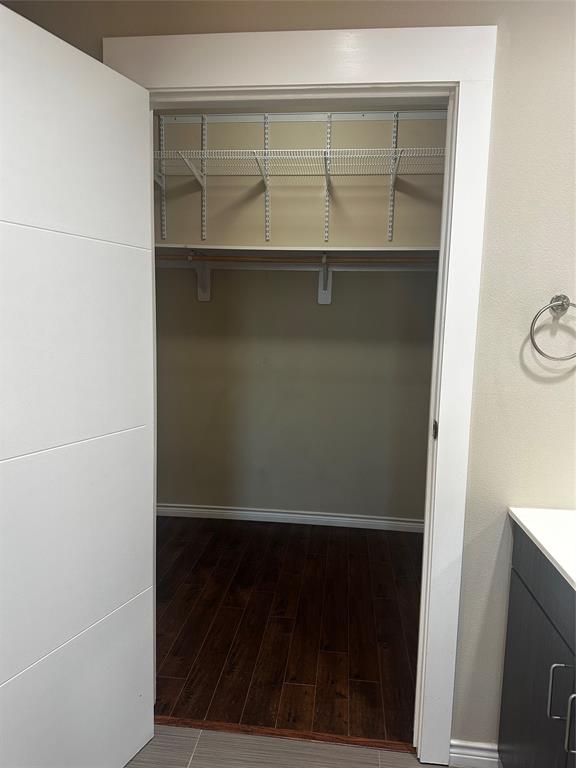 100 Trinity Mills Condo - Residential Lease