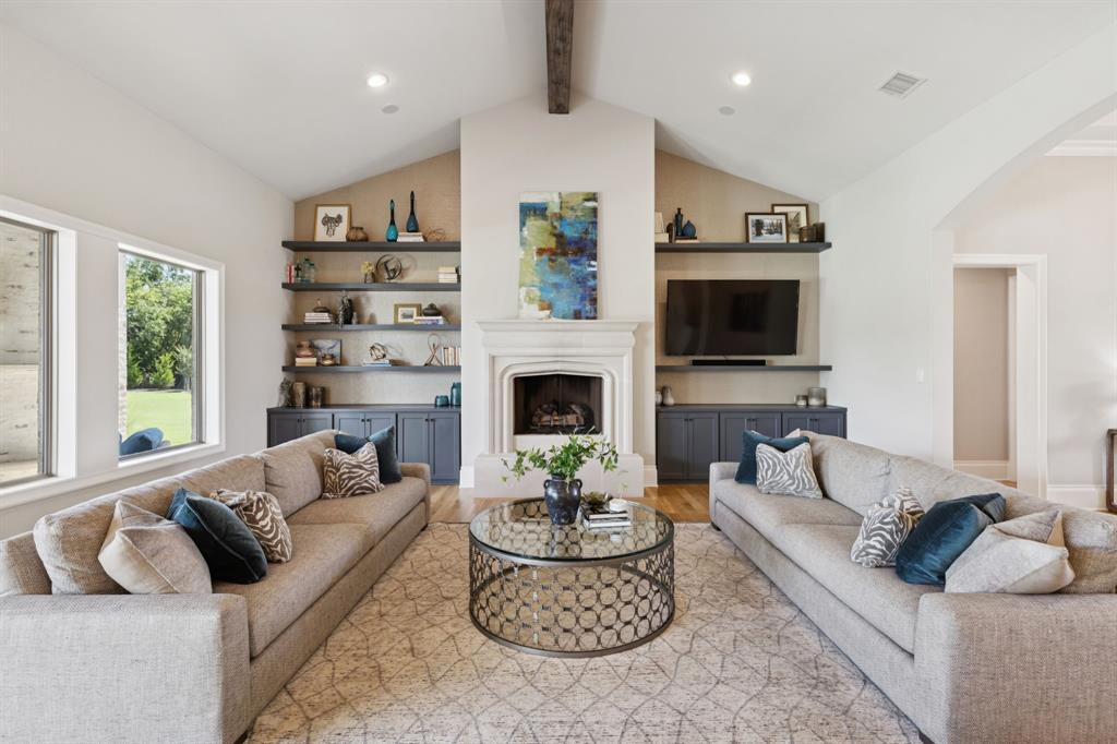 Christie Farms Ph 1 - Residential