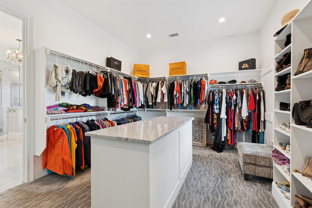 Christie Farms Ph 1 - Residential