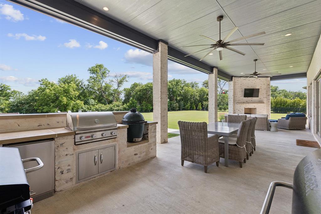 Christie Farms Ph 1 - Residential