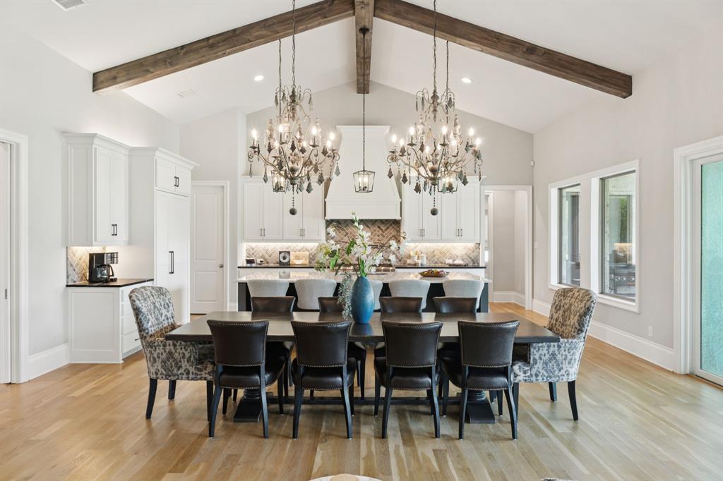 Christie Farms Ph 1 - Residential