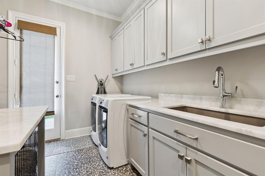 Christie Farms Ph 1 - Residential