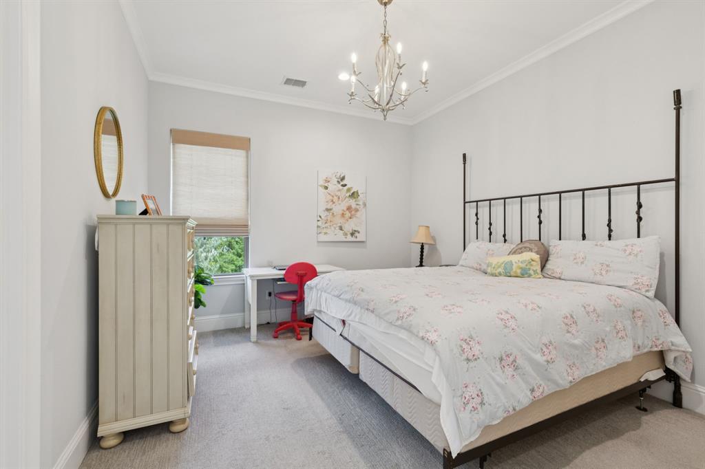 Christie Farms Ph 1 - Residential