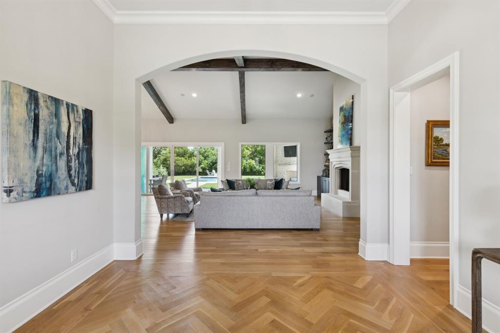 Christie Farms Ph 1 - Residential