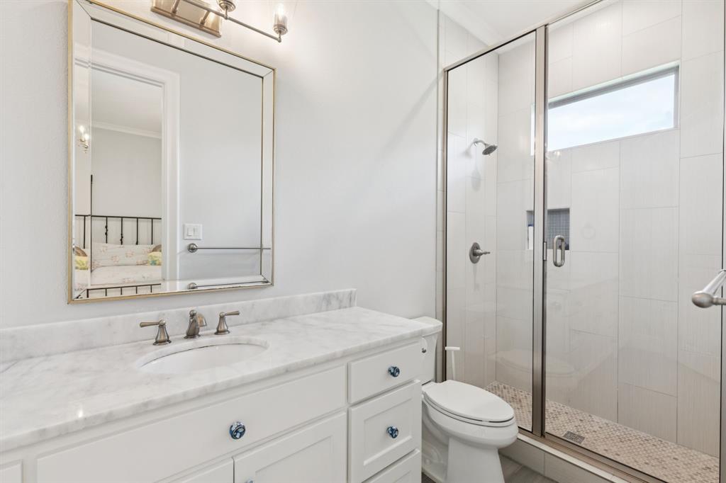 Christie Farms Ph 1 - Residential