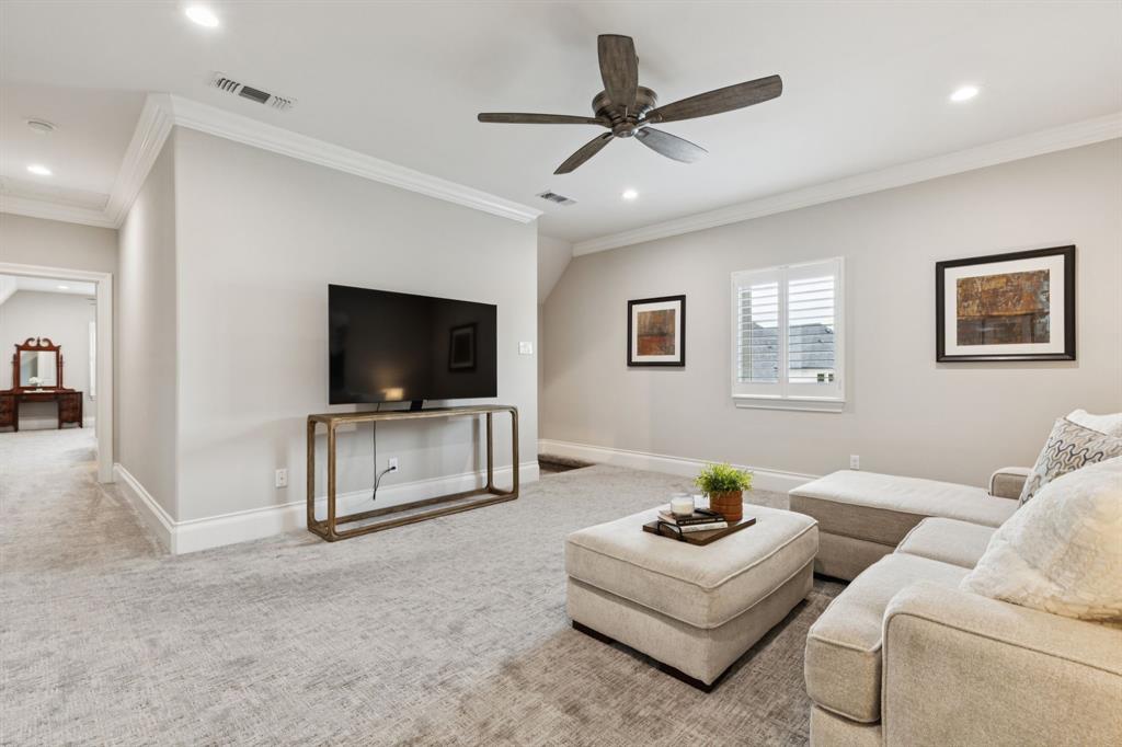 Christie Farms Ph 1 - Residential